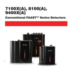 conventional-faast-series-detectors-7100x-a-8100-a-9400x-a