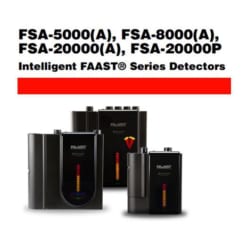 intelligent-faast-series-detectors-5-000-20-000