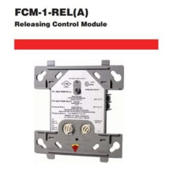 releasing-control-module-fcm-1-rel-a