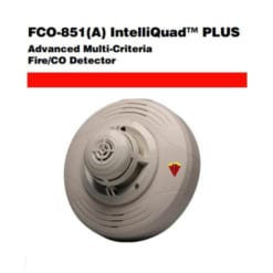 intelliquad-plus-advanced-multi-criteria-fireco-detector-fco-851-a