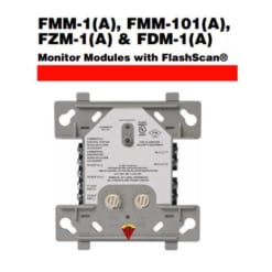 module-giam-sat-fmm-1-fmm-101-fzm-1-fdm-1
