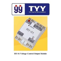 voltage-control-output-module-ry-01