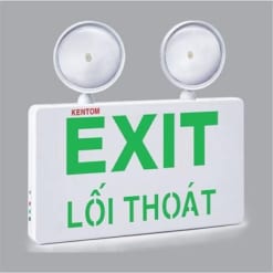 den-exit-ket-hop-su-co-kt730